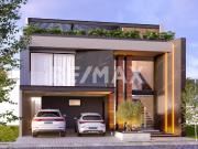 VENTA CASA MONTECARLO ANGELOPOLIS II 3