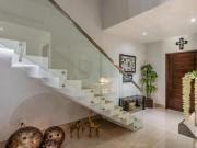 Venta Casa MonteCristo Espectacular Venta Casa MonteCristo Espectacular