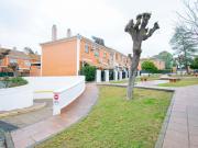 Venta Casa Montequinto Sevilla DLS98632315