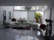Venta Casa Montería Córdoba