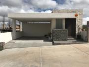 VENTA CASA MONTERRA $6,800,000