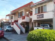 Venta Casa Monterrey/ Mitras Centro