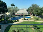 Venta Casa Monterrey PRIVADAS PORTAL CUMBRES Muchas...