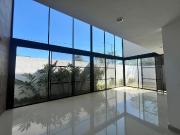 VENTA CASA MONTES DE AMÉ