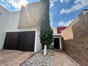 VENTA CASA MONTES DE AME MERIDA