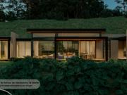 Venta Casa Montesereno El Retiro