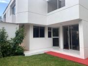 Venta casa Monteserrin