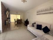 VENTA CASA MONTEVERDE RESIDENCIAL SUR SALTILLO