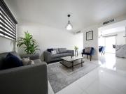 Venta Casa Monticello