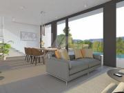 Venta Casa Moraira Alicante DS88994596