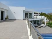 Venta casa Moraira Costa Blanca