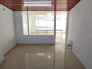 VENTA CASA MORATO