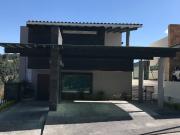 VENTA CASA MORELIA CLUB DE GOLF ALTOZANO MORELIA