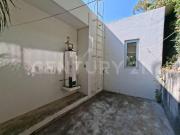 VENTA CASA, MORELOS, AHUATEPEC