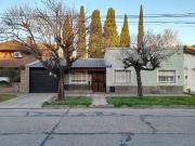 VENTA CASA MORENO