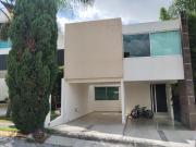 VENTA CASA MORILLOTLA!