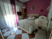 Venta Casa Morón De La Frontera Morón De La Frontera...