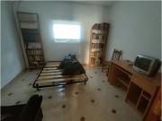 Venta Casa Morón De La Frontera Morón De La Frontera...