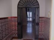 Venta Casa Morón De La Frontera Morón De La Frontera...