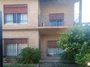 VENTA CASA MORON SUR 5 ambientes