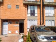 MOSQUERA CASA EN VENTA 103 M2