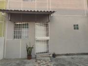 VENTA CASA Mucho Lote 1, 5TA ETAPA