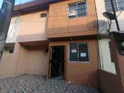 Venta Casa Mucho lote 1 etapa 5, 3 dormitorios