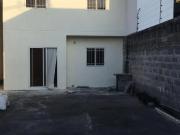VENTA CASA MUCHO LOTE 2 CONJUNTO CERRADO DB: VENTA CASA...
