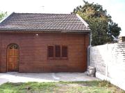 VENTA CASA MULTI FAMILIAR CON GARAGE MERLO