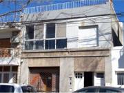 Venta Casa Multi vivienda 2 Casas De 2 Dorm. + Comercio...