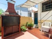 VENTA CASA MULTIFAM. BARRIO MIL CASITAS LINIERS