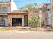 VENTA CASA MULTIFAMILAR 3 AMB + PH 3 AMB+COCHERA