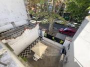 VENTA CASA TIPO PH MULTIFAMILIAR 10 AMBIENTES AMPLIA...