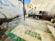 Venta Casa Multifamiliar 4 Ambientes con Patio, Terraza...