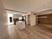 Venta casa multifamiliar 5 amb Lomas del Mirador