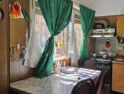 Venta Casa multifamiliar 7 ambientes con Terraza en...