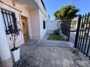 VENTA CASA MULTIFAMILIAR 8.66 x 36.6