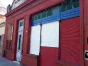 Venta Casa Multifamiliar a Reciclar Villa Luro