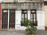 VENTA CASA MULTIFAMILIAR ALMAGRO OPORTUNIDAD