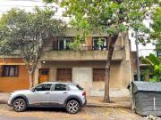 VENTA CASA MULTIFAMILIAR BARRACAS