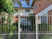 VENTA CASA MULTIFAMILIAR BERNAL 3Flias o INVERSION