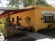 VENTA CASA MULTIFAMILIAR C/ JARDIN HURLINGHAM