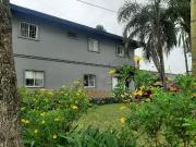 Venta casa multifamiliar Campana quinta