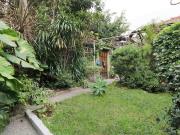 VENTA CASA MULTIFAMILIAR COCHERA TERRAZA en MADERO