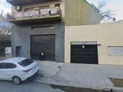 VENTA CASA MULTIFAMILIAR COCHERA TERRAZA LINIERS