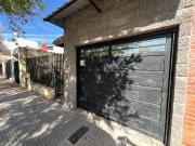 VENTA CASA MULTIFAMILIAR CON GARAGE VILLA LURO