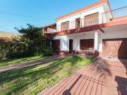 VENTA CASA MULTIFAMILIAR CON JARDIN PADUA