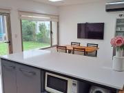 VENTA CASA MULTIFAMILIAR CON JARDIN Y PILETA