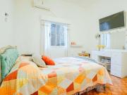 VENTA CASA MULTIFAMILIAR DE 5AMB COCHERA/MATADEROS