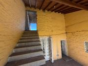 VENTA CASA MULTIFAMILIAR EN EL CENTRO DE DERQUI